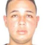 pc-am_procurado-pedro-igor-garcia-rodrigues_fotos-divulgacao