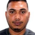 pc-am_procurado-pedro-sergio-saraiva-rocha-junior_fotos-divulgacao