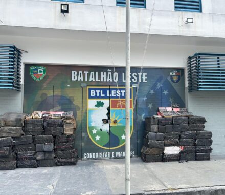 pmam_apreensao-de-11-tonelada-da-28a-cicom_foto-samara-aires-pmam