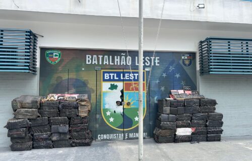 pmam_apreensao-de-11-tonelada-da-28a-cicom_foto-samara-aires-pmam