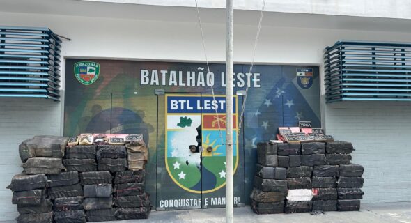 pmam_apreensao-de-11-tonelada-da-28a-cicom_foto-samara-aires-pmam