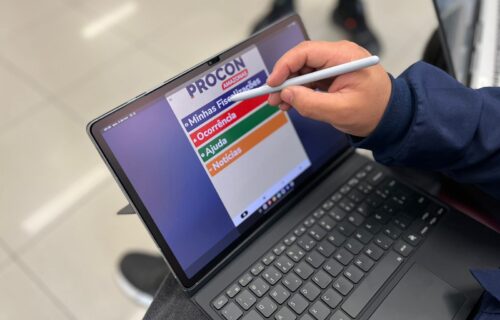 procon-am-1_aplicativo