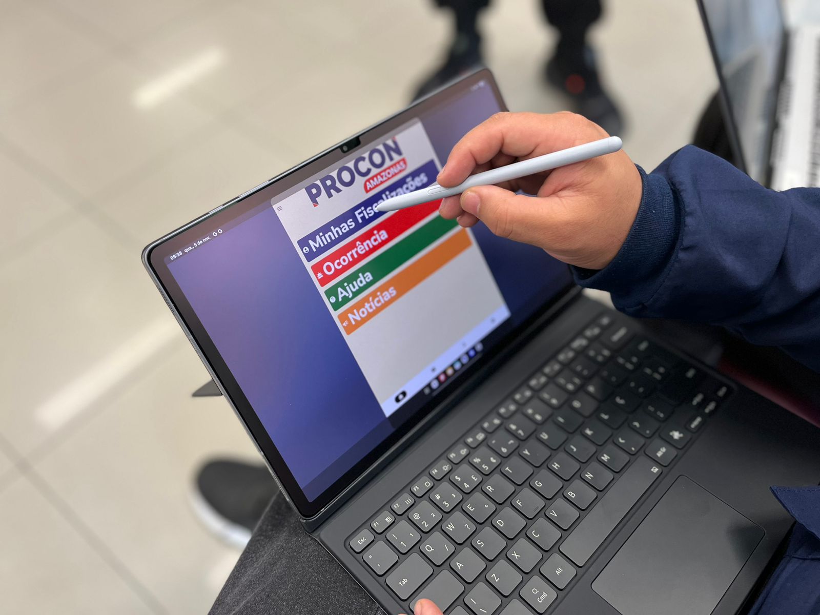 procon-am-1_aplicativo