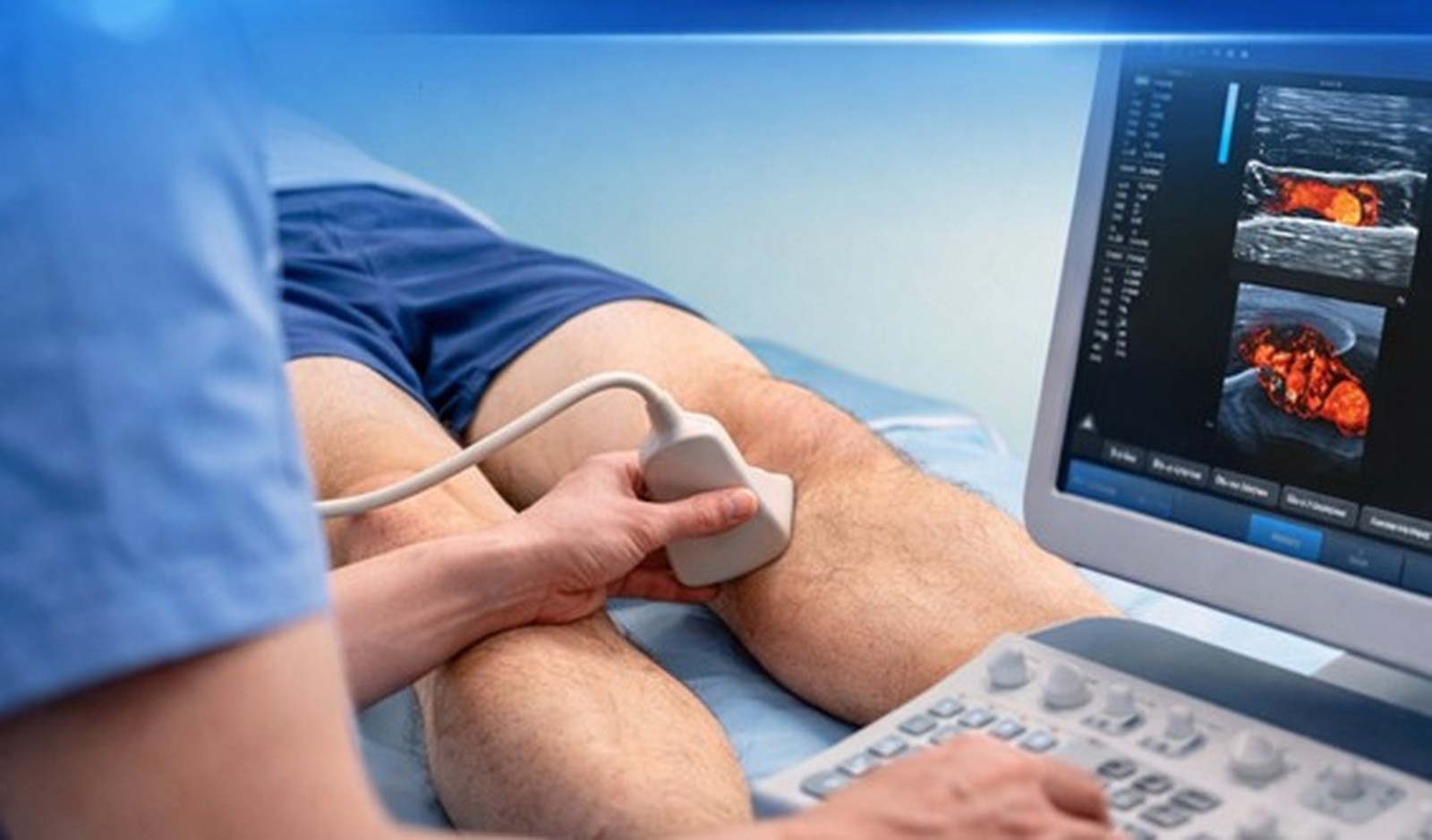 release-da-sbacvsp-embolia-divulgacao-24-2