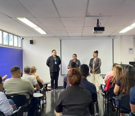 sebrae-e-semtepi-unidade-aleixo-foto-guilherme-oliveira-2