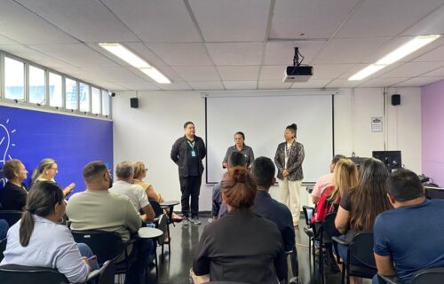 sebrae-e-semtepi-unidade-aleixo-foto-guilherme-oliveira-2