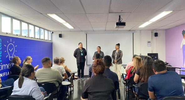 sebrae-e-semtepi-unidade-aleixo-foto-guilherme-oliveira-2