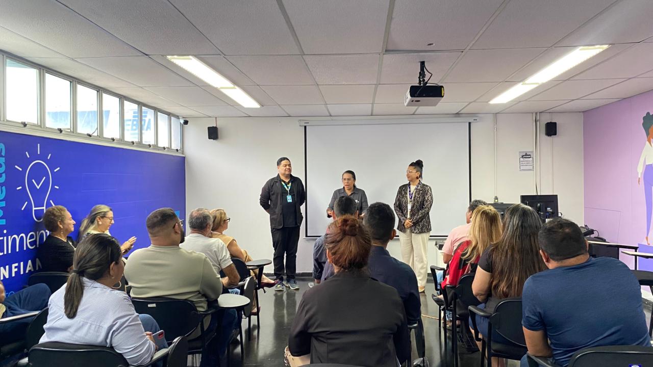 sebrae-e-semtepi-unidade-aleixo-foto-guilherme-oliveira-2