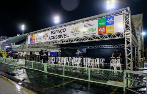 sepcd_espaco-acessivel-arquivo-sepcd-4