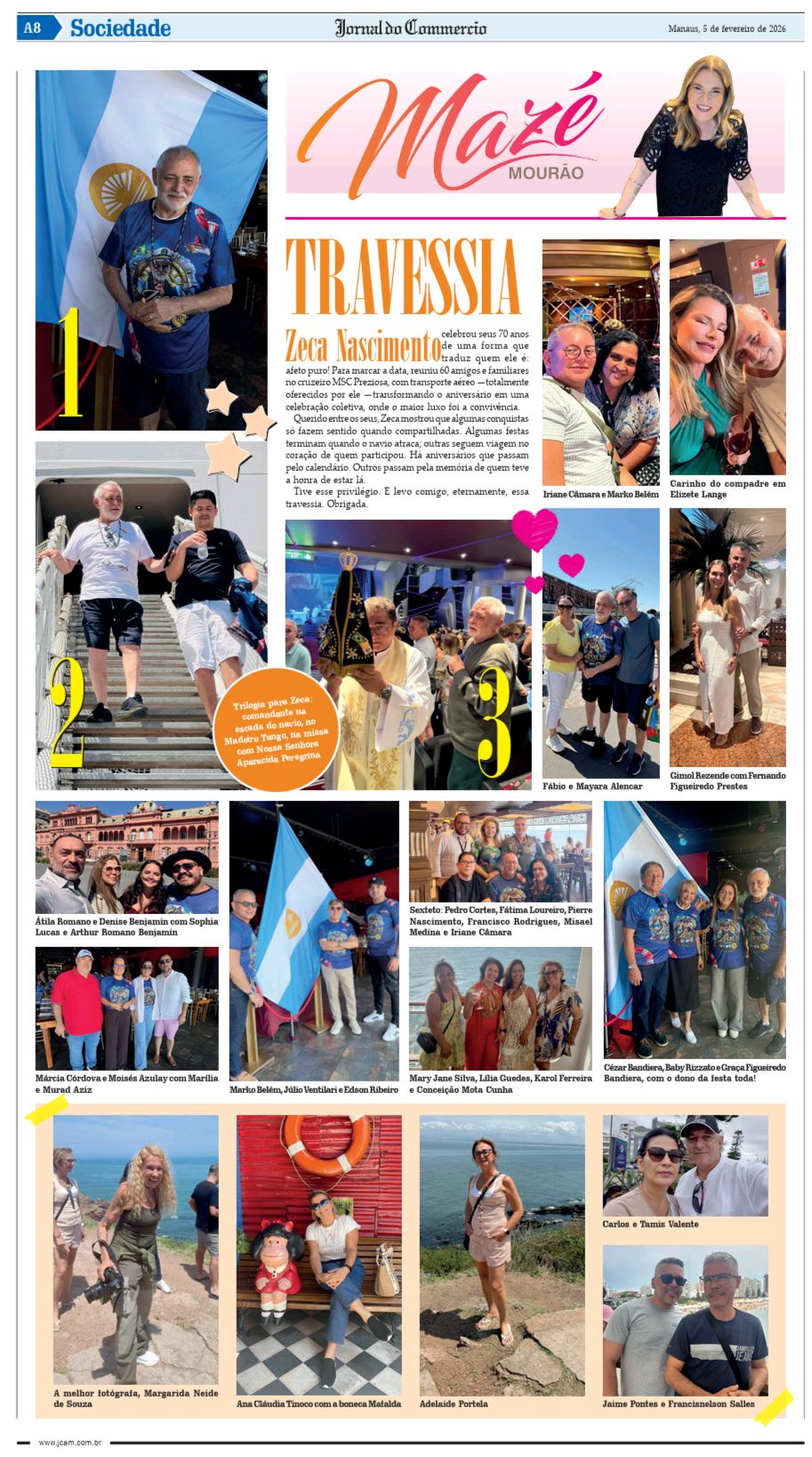 screenshot_20260205-072758