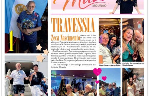 screenshot_20260205-072824