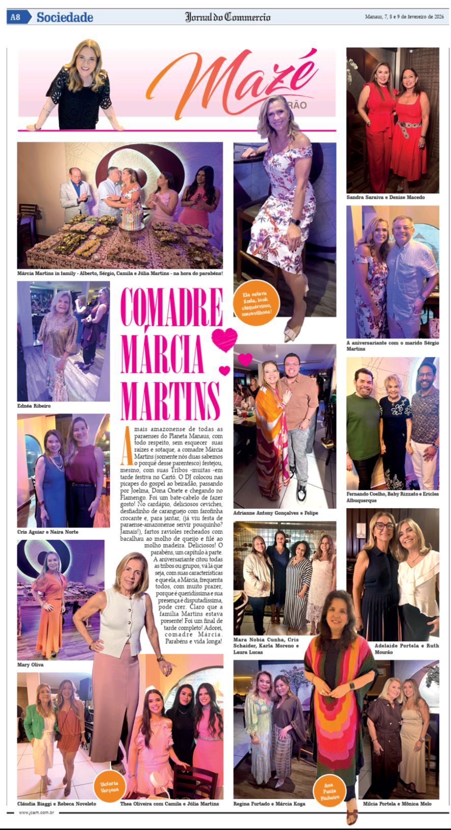 screenshot_20260207-094235