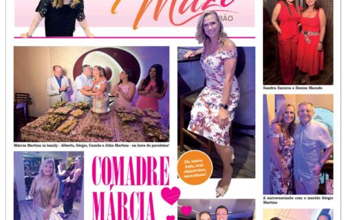 screenshot_20260207-094248