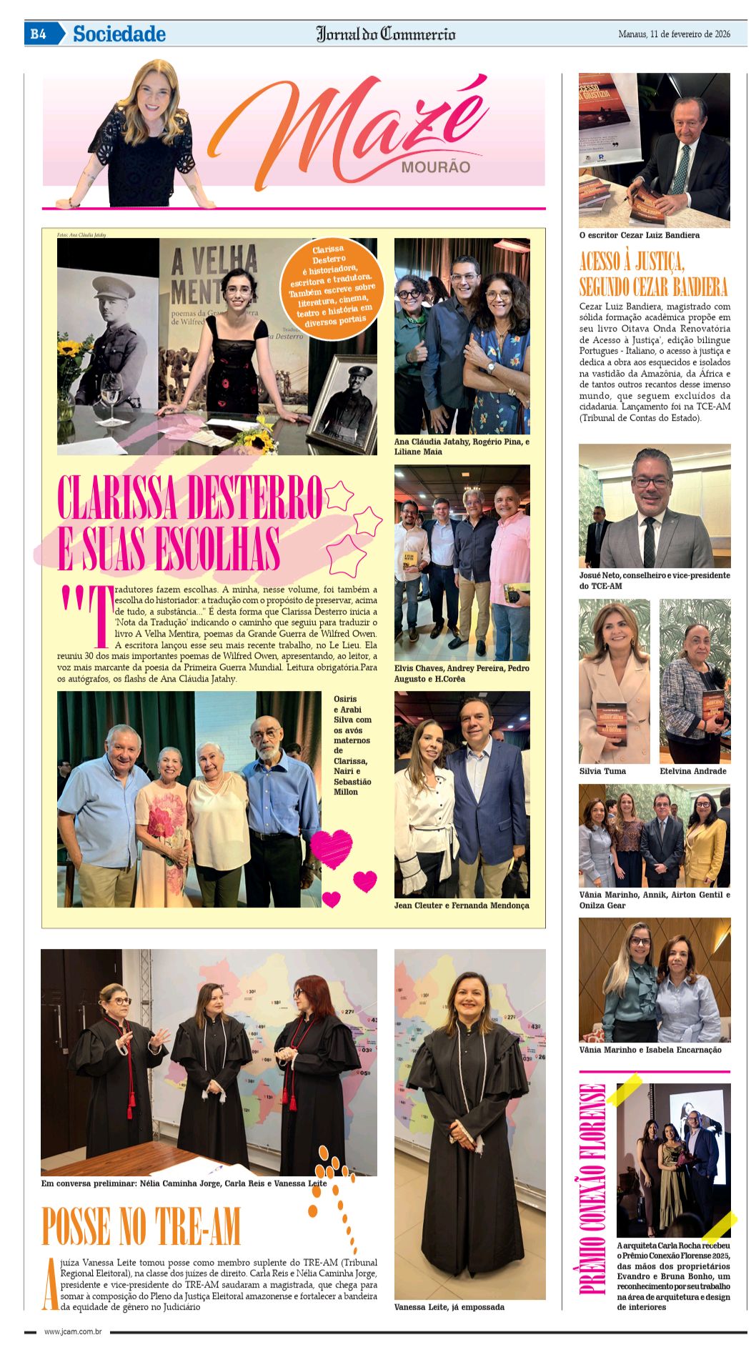 screenshot_20260211-092132