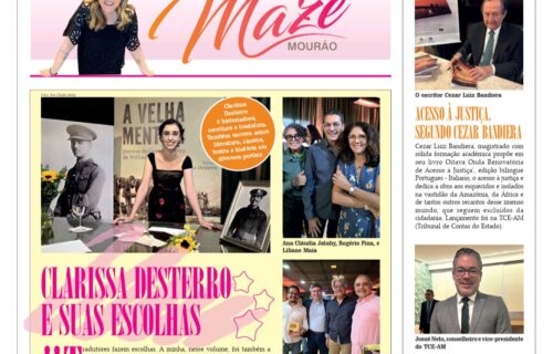 screenshot_20260211-092147