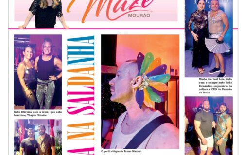 screenshot_20260214-0837542