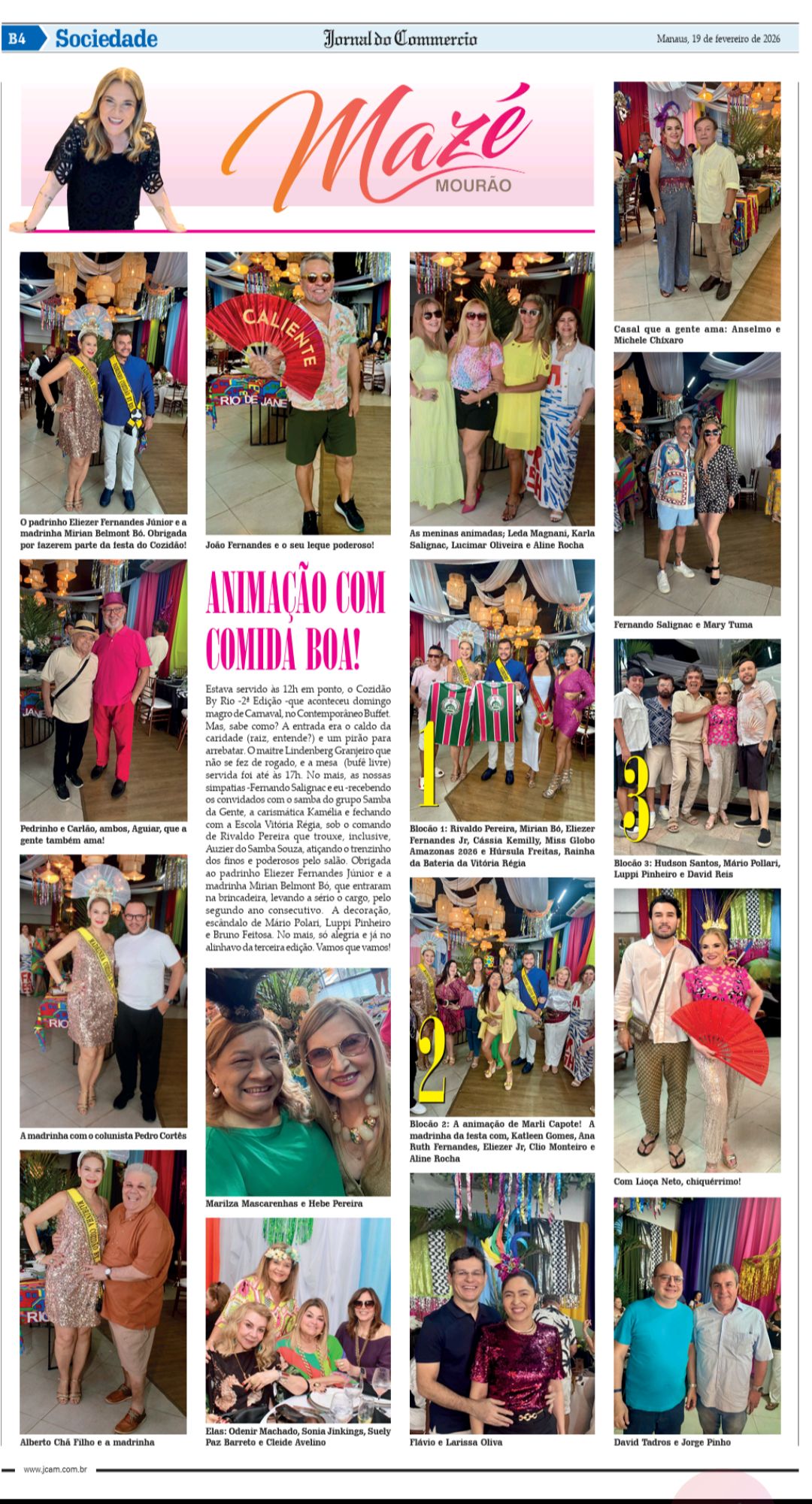 screenshot_20260219-095821