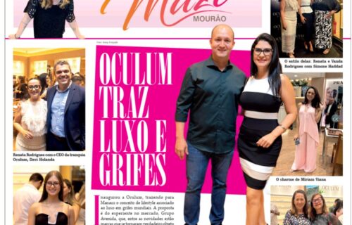 screenshot_20260221-0919522