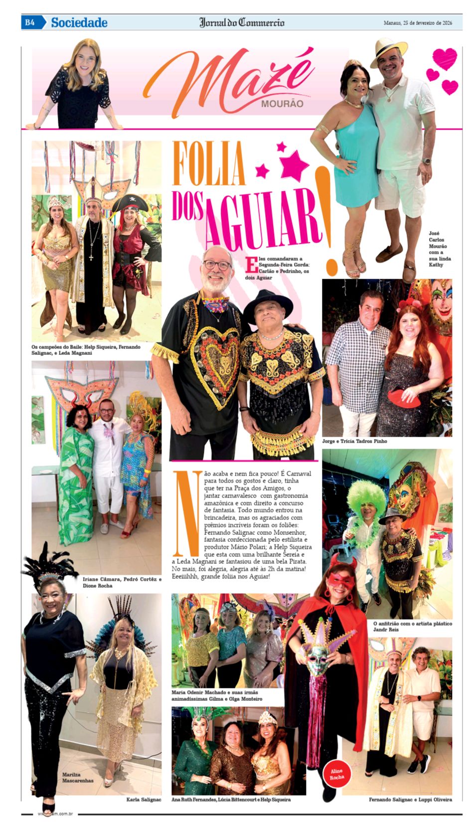 screenshot_20260225-084906