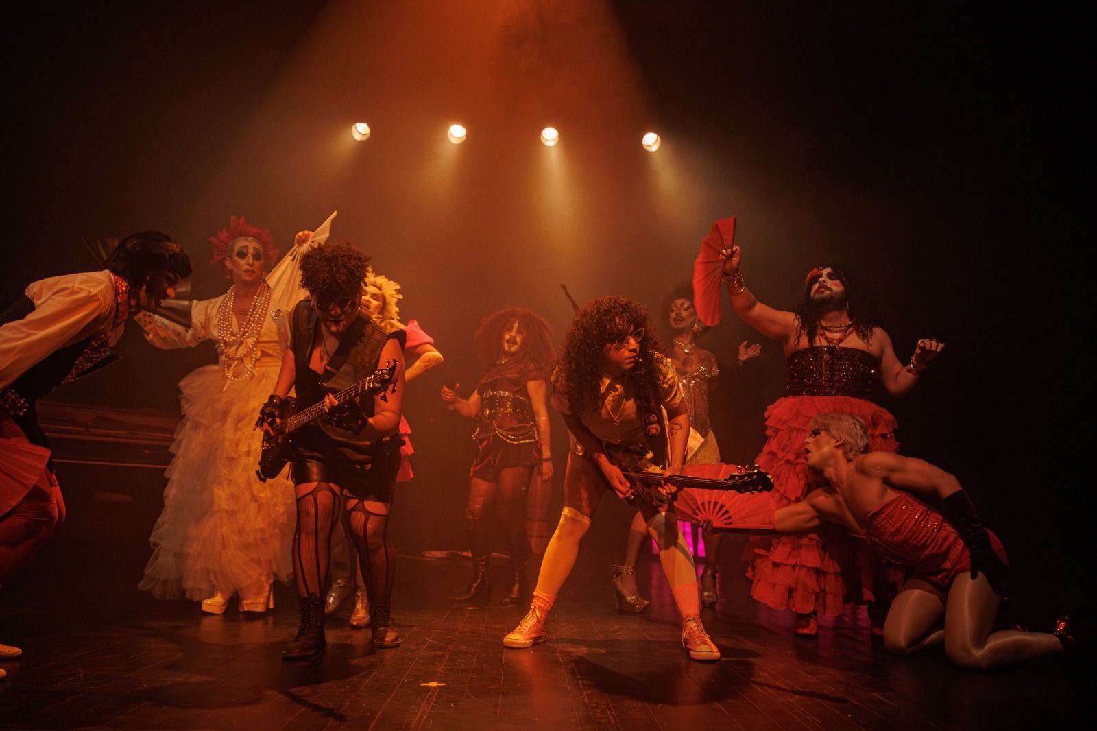 sebastiao-foto-vitor-dias-1-1