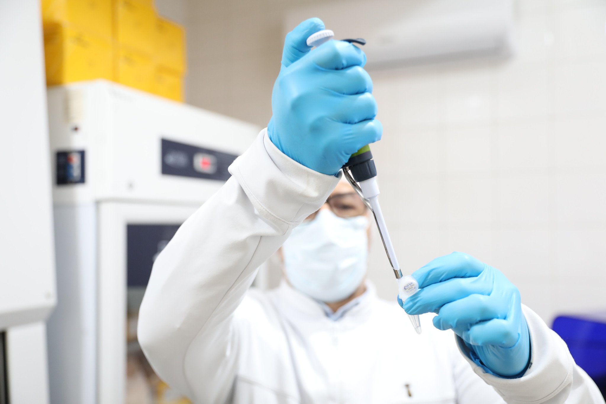 sedecti_aniversariozonafranca_fotoarquivosecom-2