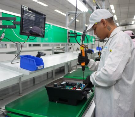 sedecti_aniversariozonafranca_fotobrunoleao-2