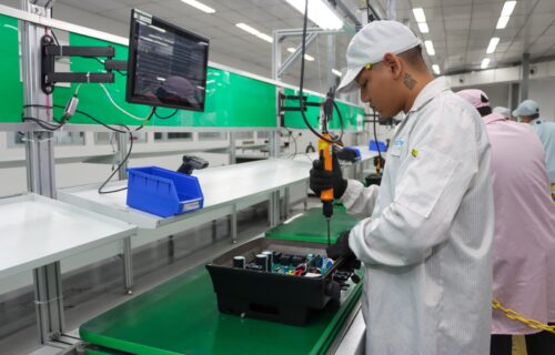 sedecti_aniversariozonafranca_fotobrunoleao-2