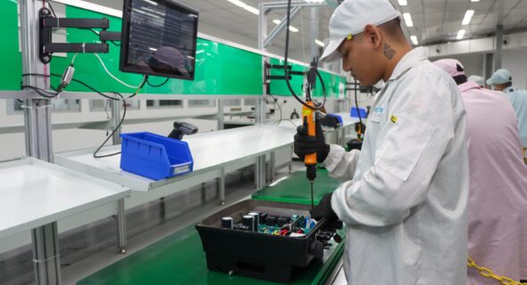 sedecti_aniversariozonafranca_fotobrunoleao-2