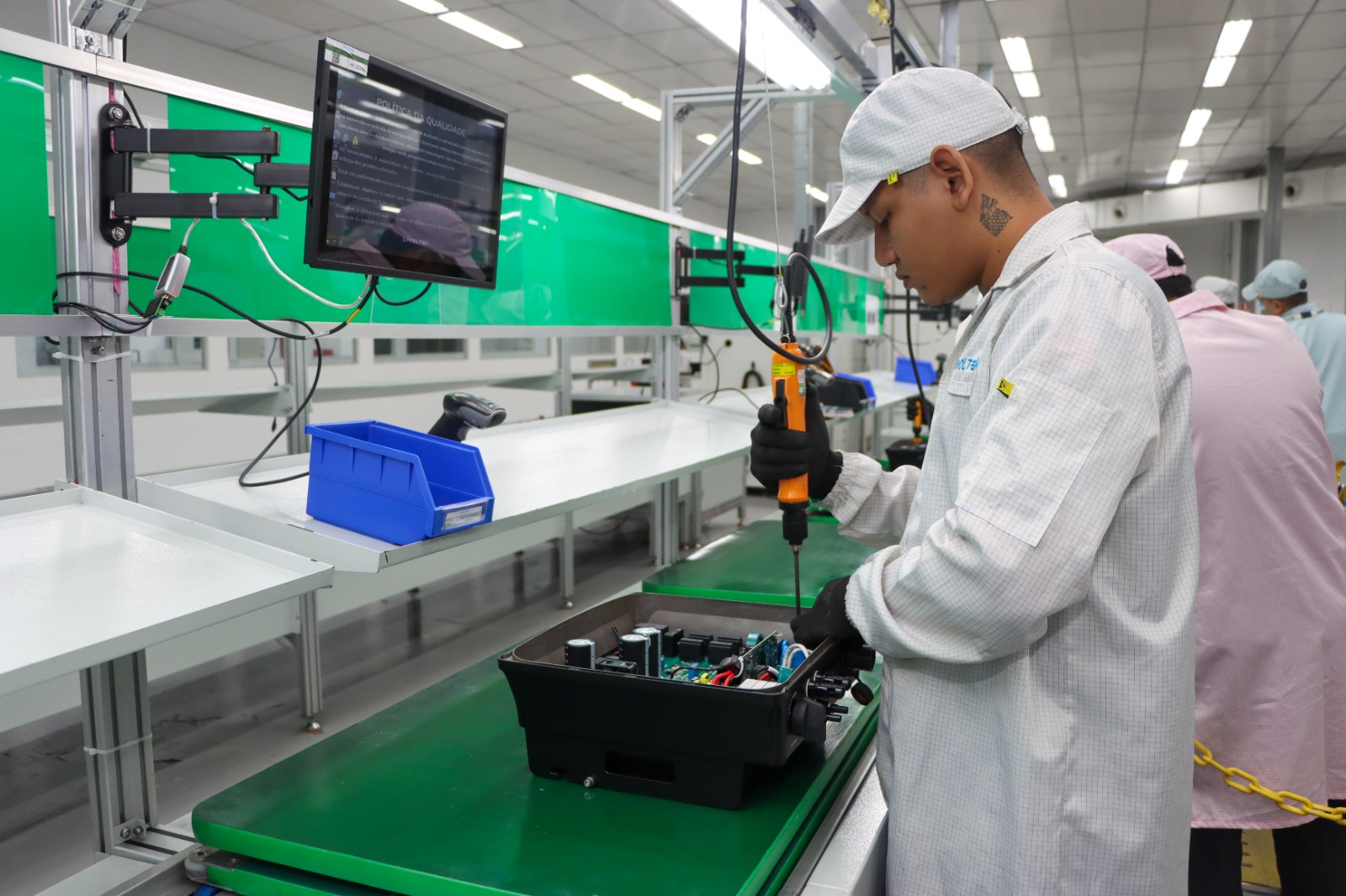 sedecti_aniversariozonafranca_fotobrunoleao-2