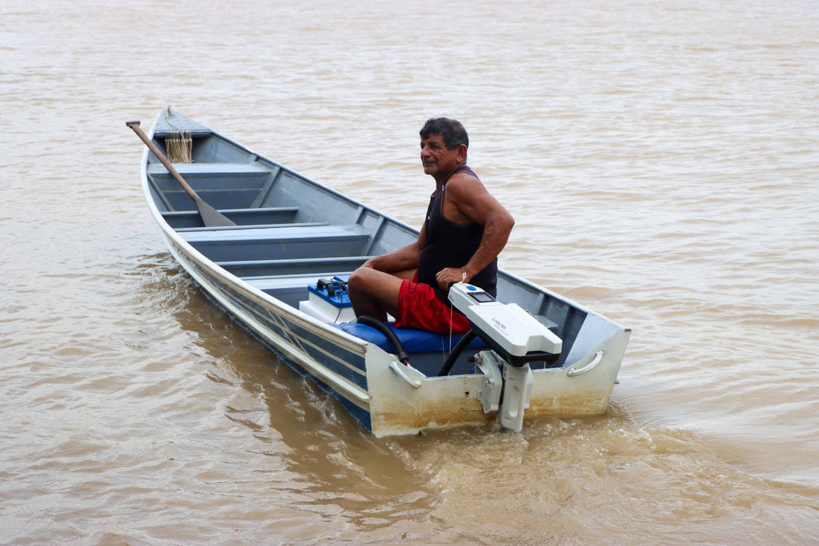 sedecti_aniversariozonafranca_fotobrunoleao-3