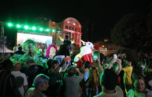 toadas-em-2026-sera-no-largo-sao-sebastiao_-fotos-euzivaldo-queiroz-2