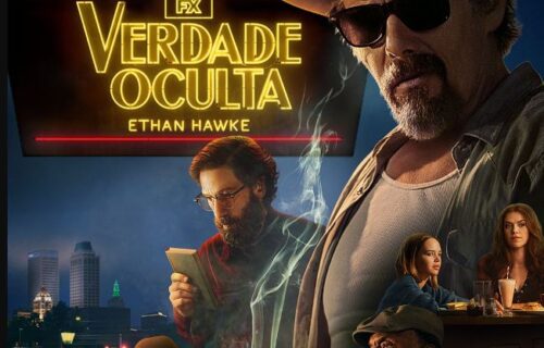 verdade-oculta_poster