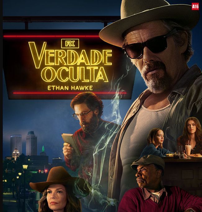 verdade-oculta_poster