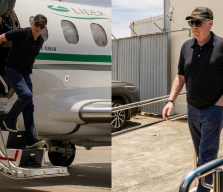 whatsapp-image-2026-02-13-at-12-28-57