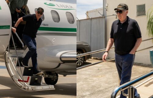 whatsapp-image-2026-02-13-at-12-28-57