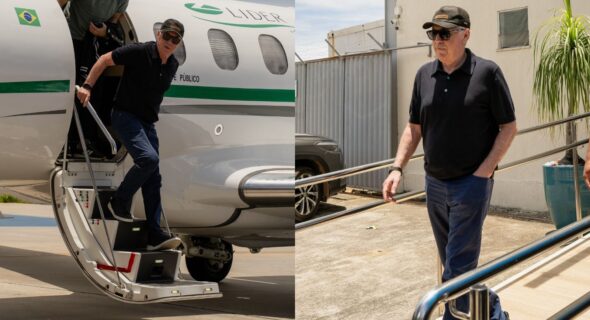 whatsapp-image-2026-02-13-at-12-28-57