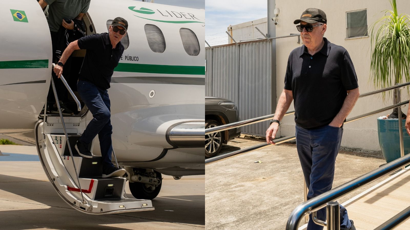 whatsapp-image-2026-02-13-at-12-28-57