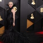 af353a0a-6037-4dba-bb9b-900ea69ce0b1