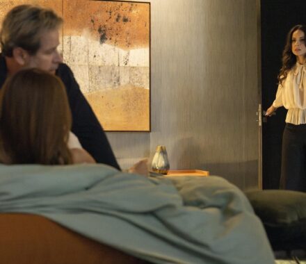 assets-fotos-1283-zenilda-descobre-traicao-de-ferette-e-arminda-4fbfc464feca