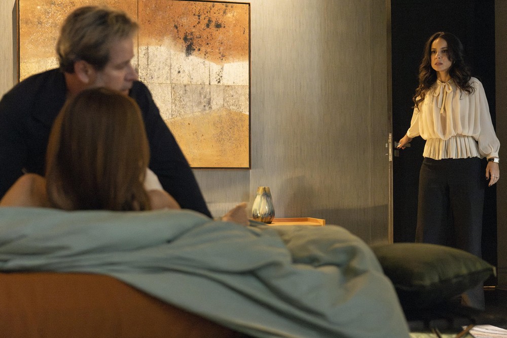 assets-fotos-1283-zenilda-descobre-traicao-de-ferette-e-arminda-4fbfc464feca