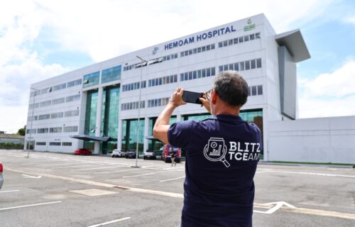 blitz-hospital-hemoam-2