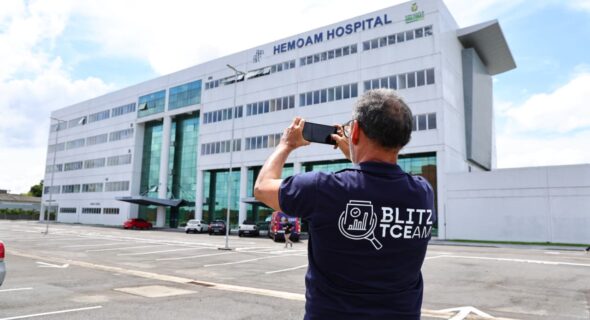 blitz-hospital-hemoam-2