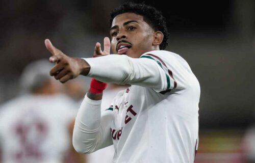 c1200_675_55073550408-b2be7fbc1b-k-1770003906413