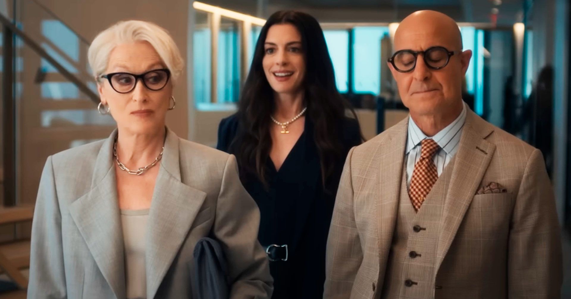 c557b50b5e5cad56248acf523c831a00