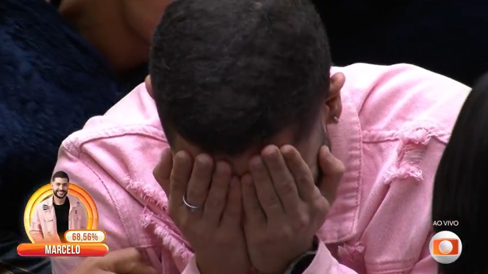 captura-de-tela-2026-02-18-015755