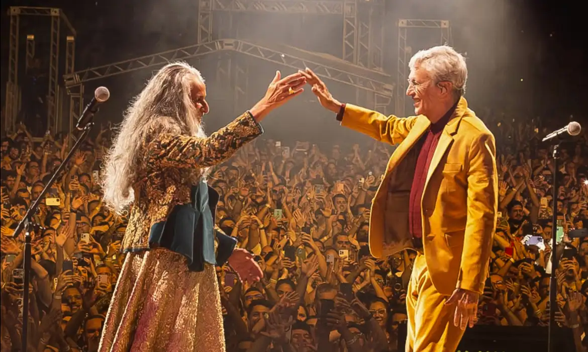 captura_de_tela_2025-11-10_as_16-11-41