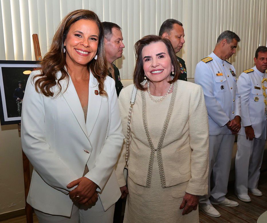 conselheira-yara-e-superintendente-pf