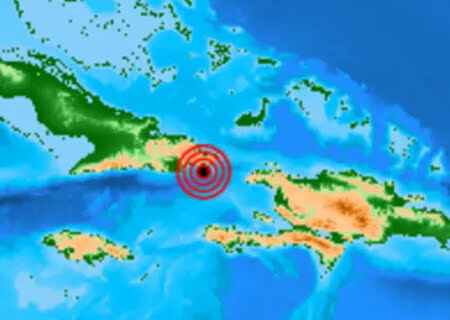 cuba-registra-terremoto-de-56-perto-de-guantanamo-1770561726148_v2_450x337-png