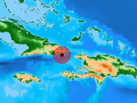 cuba-registra-terremoto-de-56-perto-de-guantanamo-1770561726148_v2_450x337-png