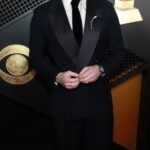 f6f5b9d9-1239-4852-9c17-6ccfc2b46e62